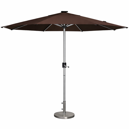 Solaris Outdoor Umbrella