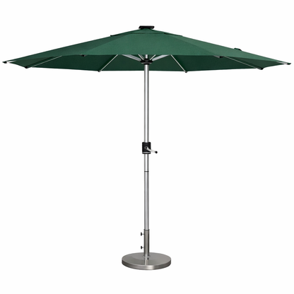 Solaris Outdoor Umbrella