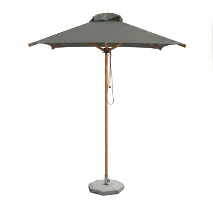 TimbrLine Outdoor Umbrella 1.9