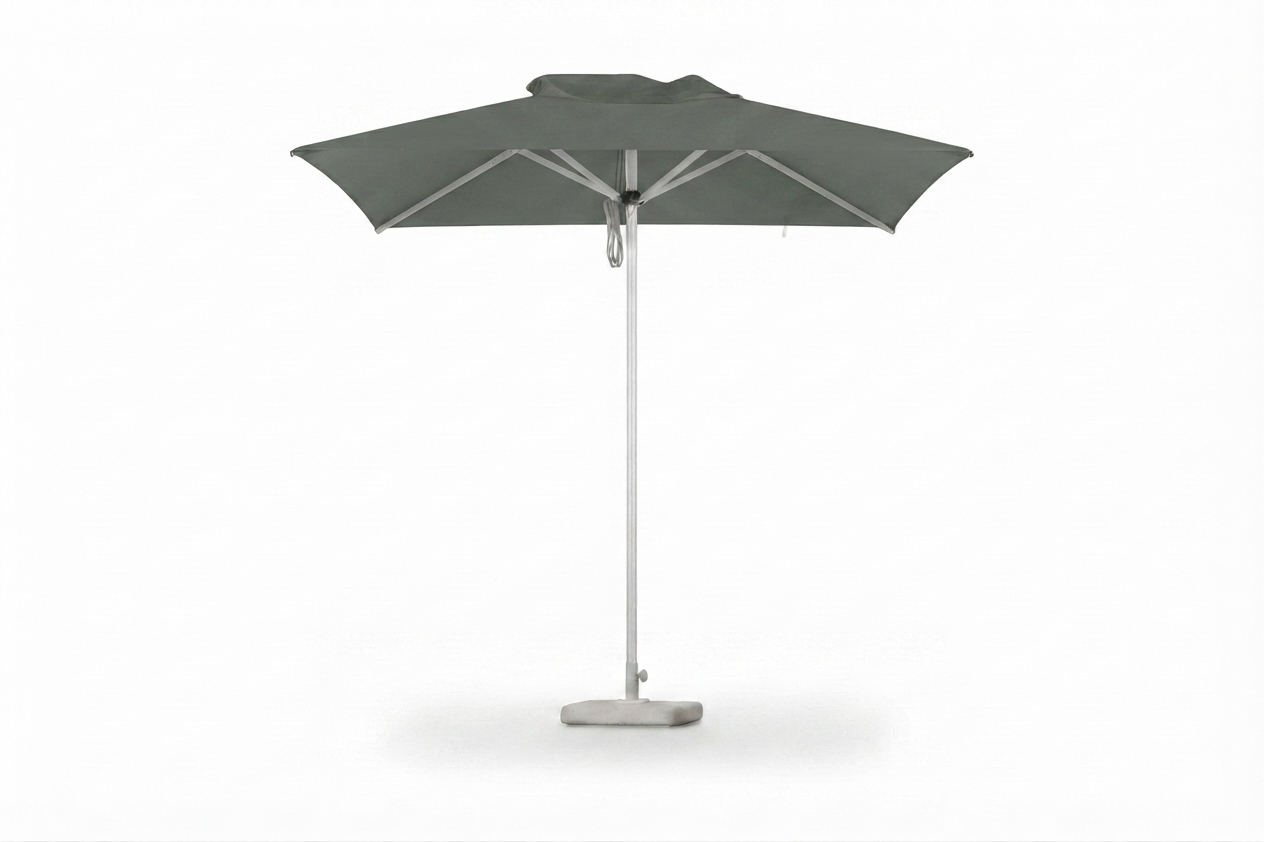 AliLine Outdoor Umbrella 1.9