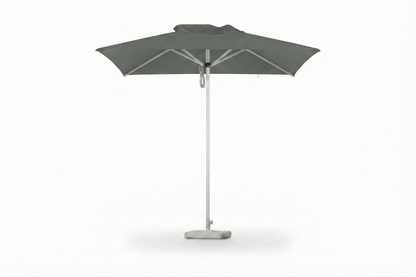 AliLine Outdoor Umbrella 1.9
