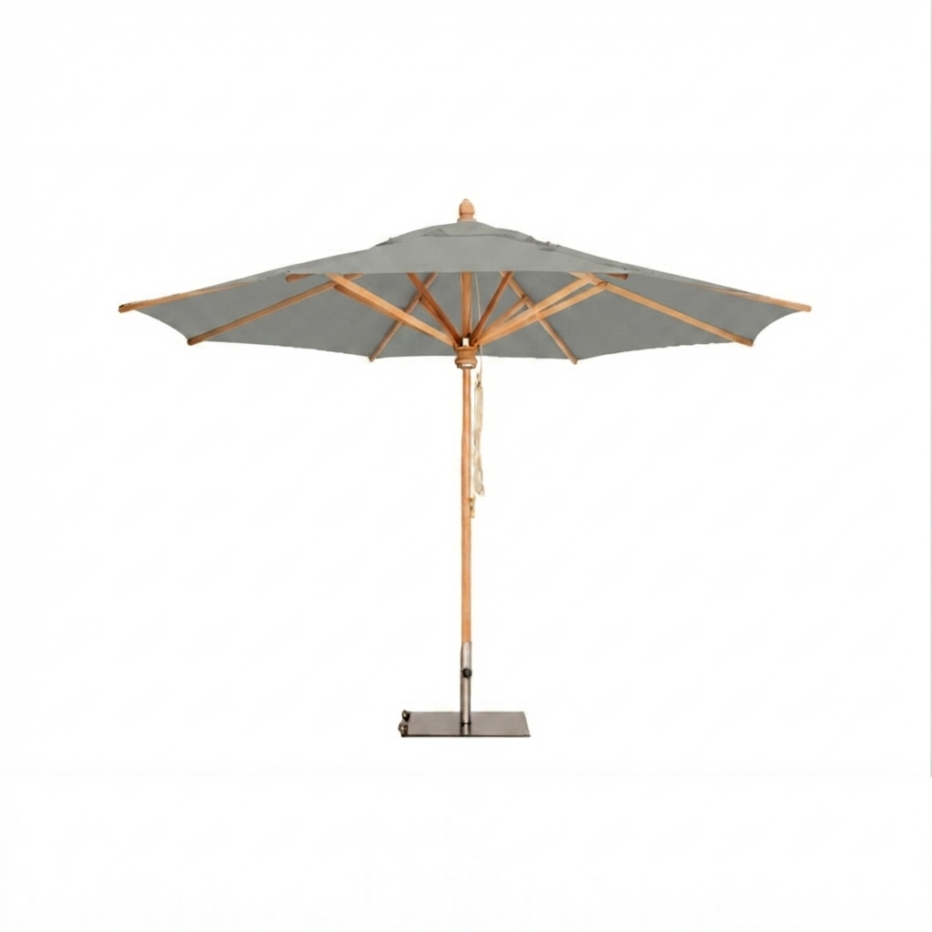 LignamLine Outdoor Umbrella 2.7