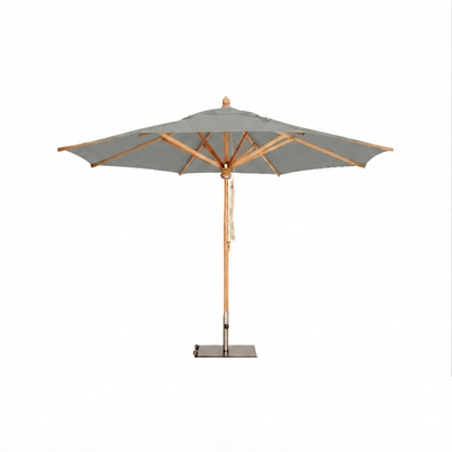 LignamLine Outdoor Umbrella 2.7