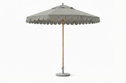 PoloLine Outdoor Umbrella 2.9