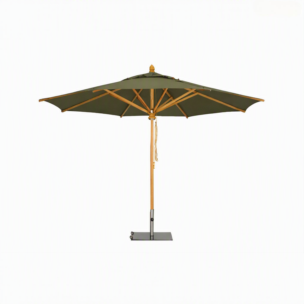 LignamLine Outdoor Umbrella 2.7