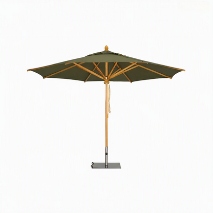 LignamLine Outdoor Umbrella 2.7