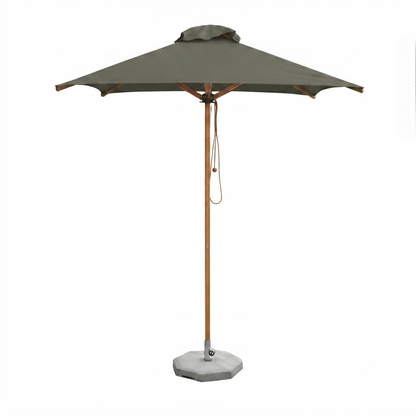 TimbrLine Outdoor Umbrella 1.9
