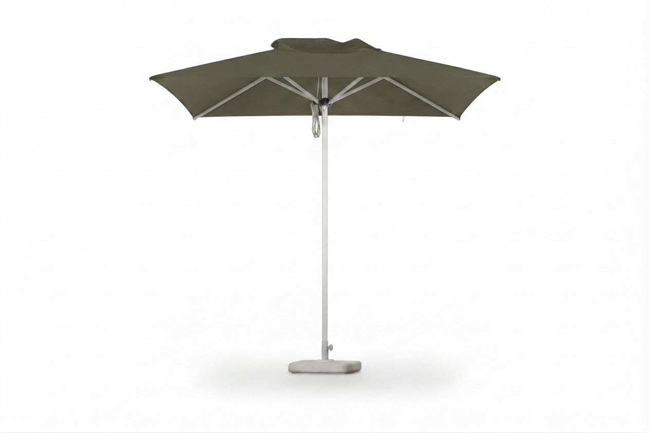 AliLine Outdoor Umbrella 1.9
