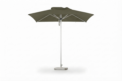 AliLine Outdoor Umbrella 1.9