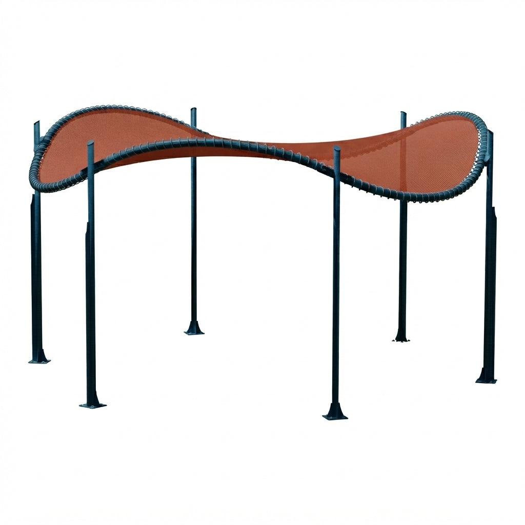 Jabu Joy Canopy