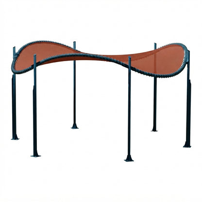 Jabu Joy Canopy
