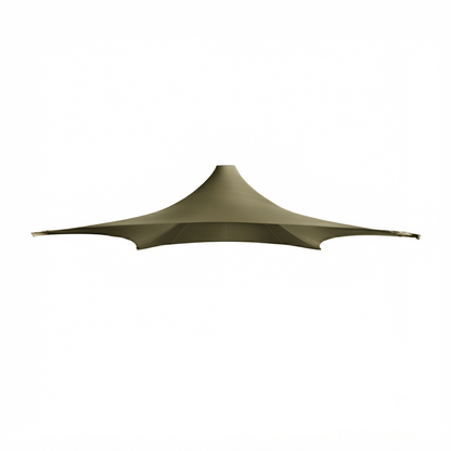 WindPro Tensile Umbrella Membrane
