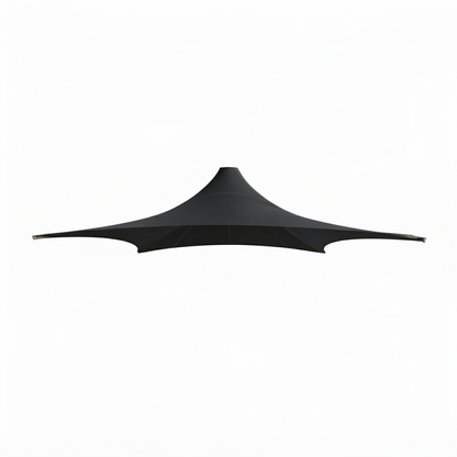 WindPro Tensile Umbrella Membrane