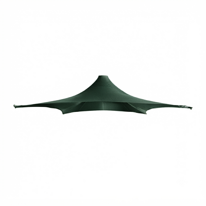 WindPro Tensile Umbrella Membrane