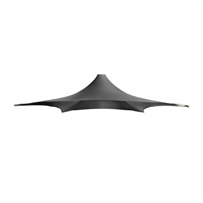 WindPro Tensile Umbrella Membrane