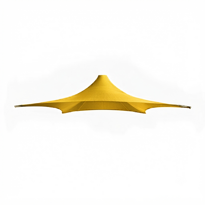 WindPro Tensile Umbrella Membrane