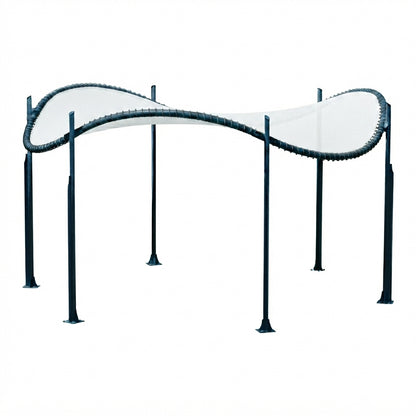 Jabu Joy Canopy