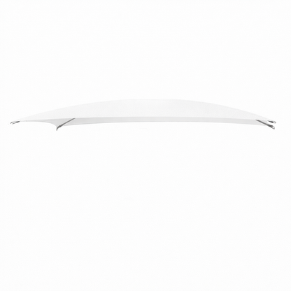 Shadeport replacement net