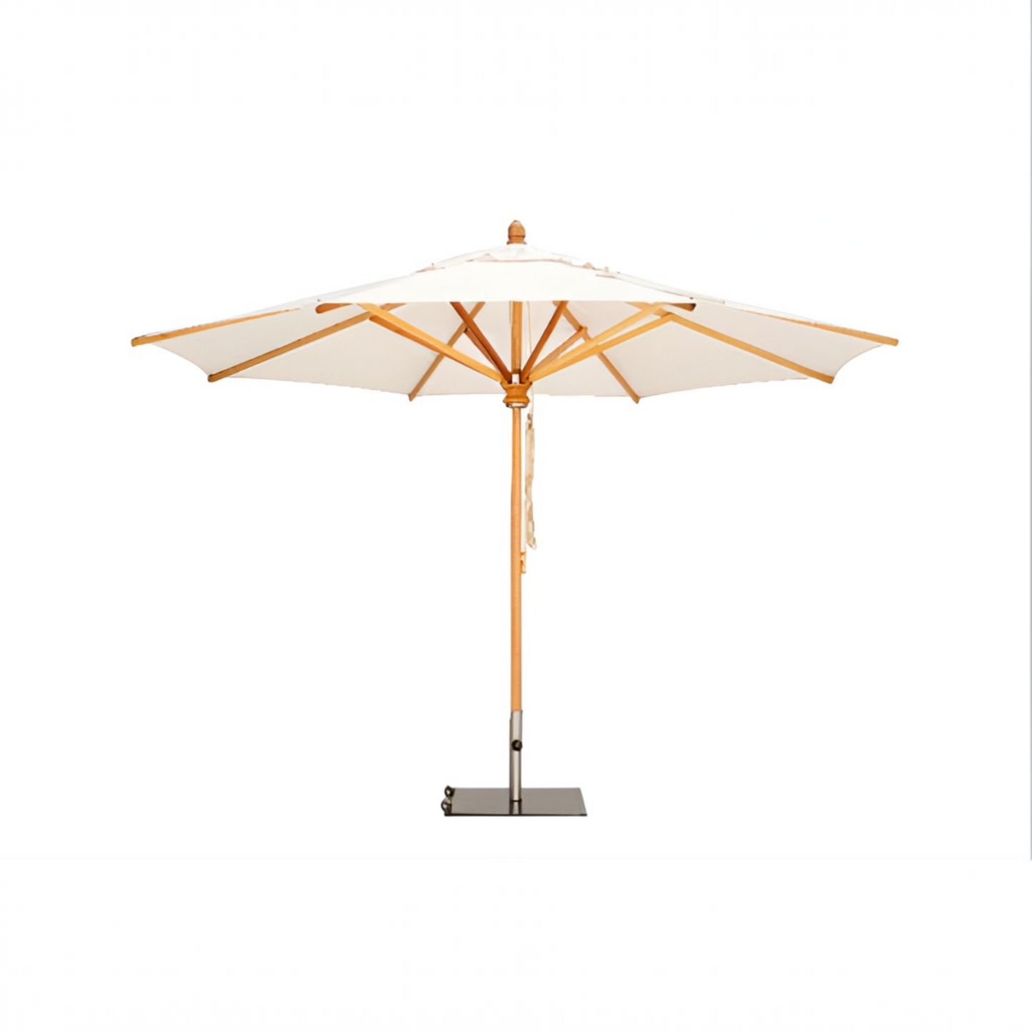 LignamLine Outdoor Umbrella 2.7