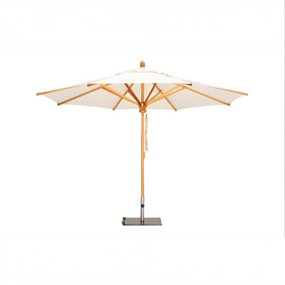 LignamLine Outdoor Umbrella 2.7