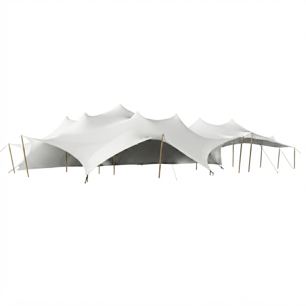 Function Tents Thermoflex