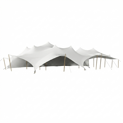 Function Tents Thermoflex