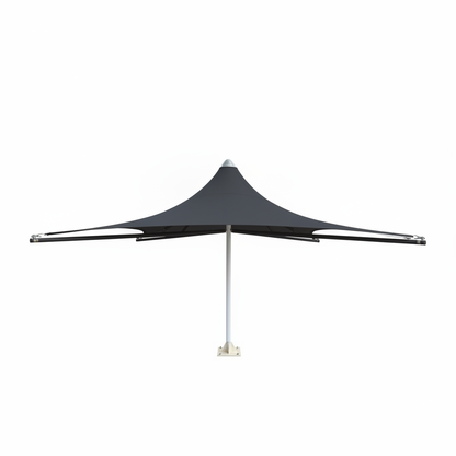 Tensile Umbrella