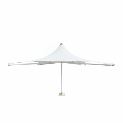 Tensile Umbrella