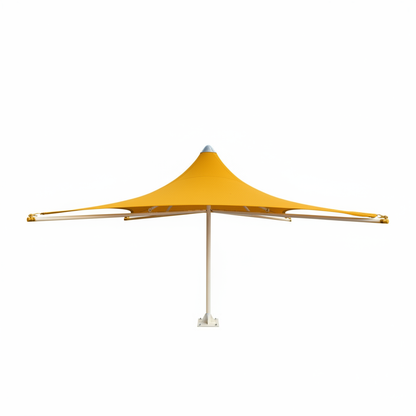 Tensile Umbrella