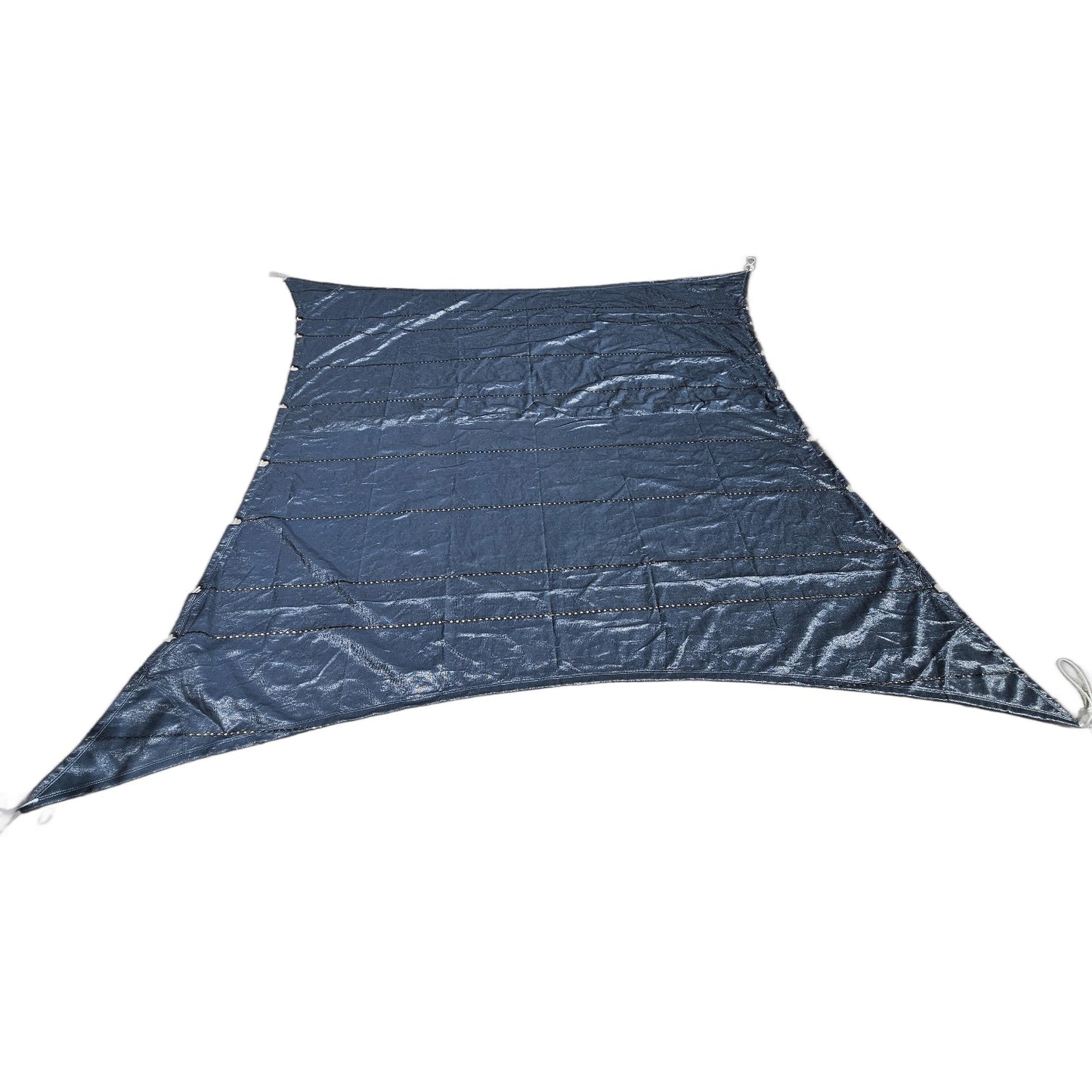 Solaris Shade Sails Membrane