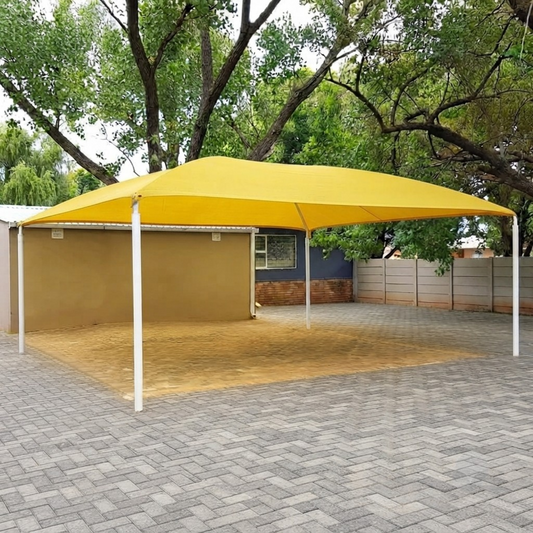 Replacement Nets (Cable System) Shadeport